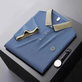 Camisa Polo Choice