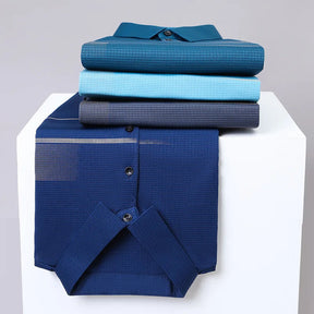 Camisa Polo Amazon
