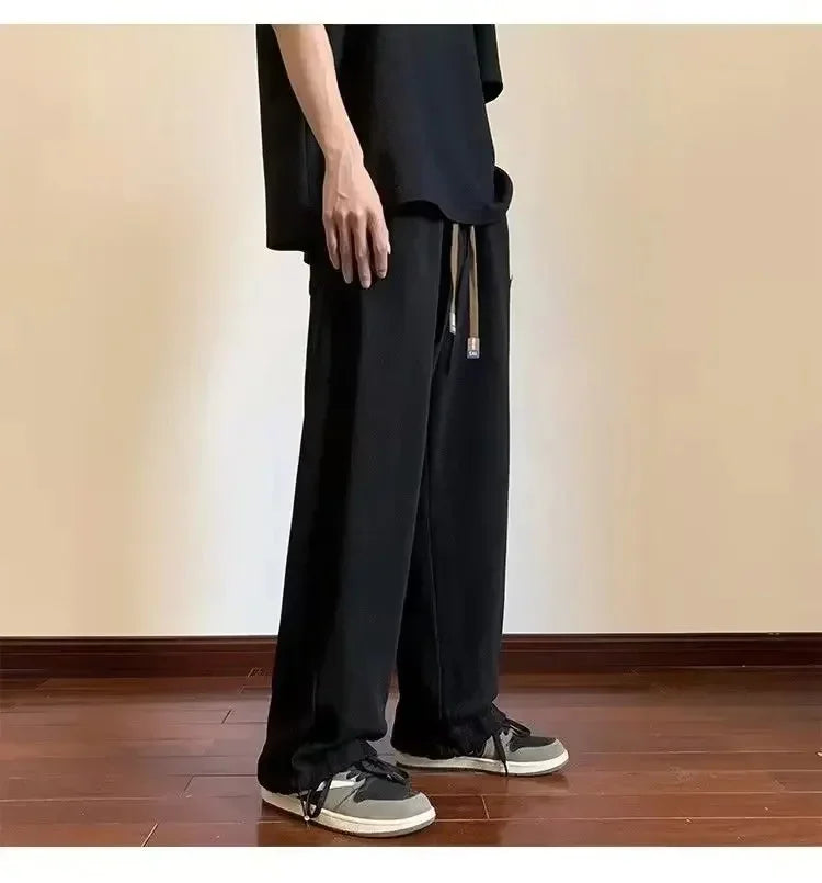 Calça Comfort Pure